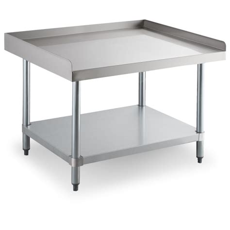 stainless steel box stand|stainless steel car stands.